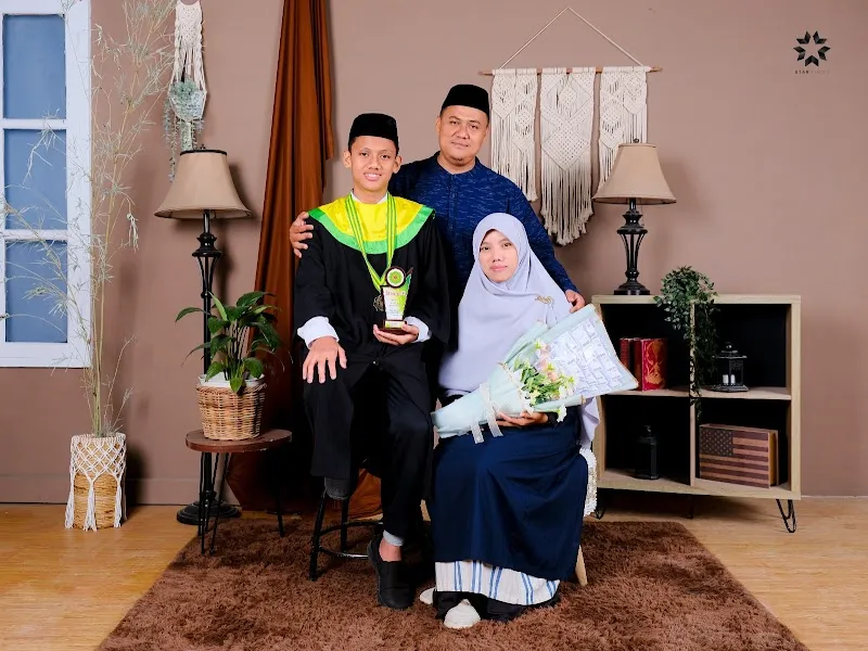 Relaksasi Tradisional yang Menghargai Waktu Anda di Cilacap
